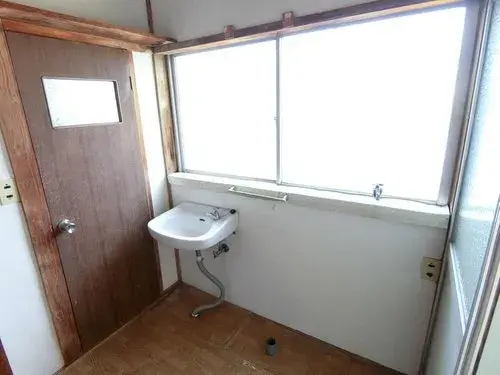 5DK Property Joetsu City Niigata Prefecture (9)