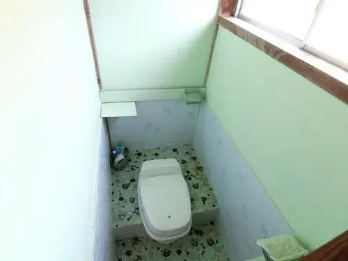 5DK Property Joetsu City Niigata Prefecture (10)
