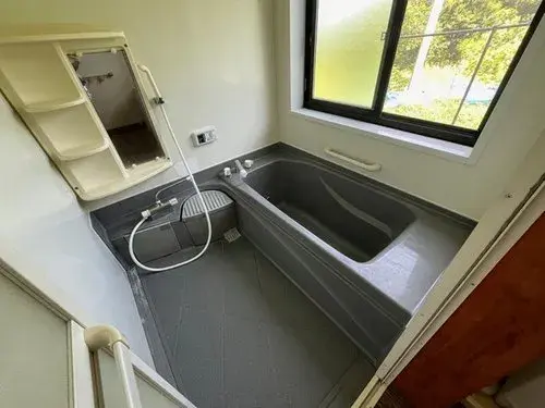 7DK Property Nagaoka City Niigata Prefecture (3)