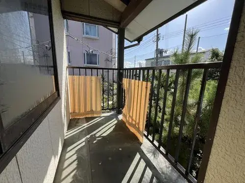 عقار 7DK مدينة Kashiwazaki محافظة Niigata (2)