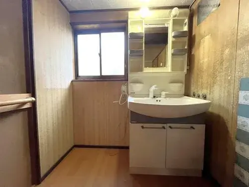 عقار 7DK مدينة Kashiwazaki محافظة Niigata (12)