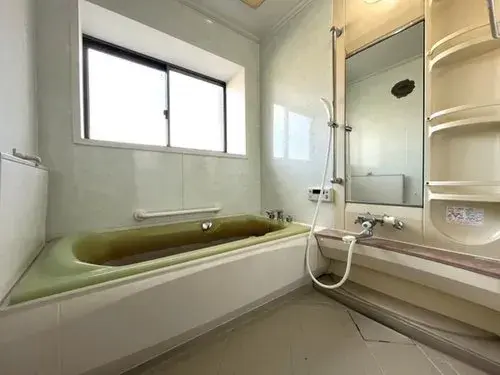 عقار 7DK مدينة Kashiwazaki محافظة Niigata (13)