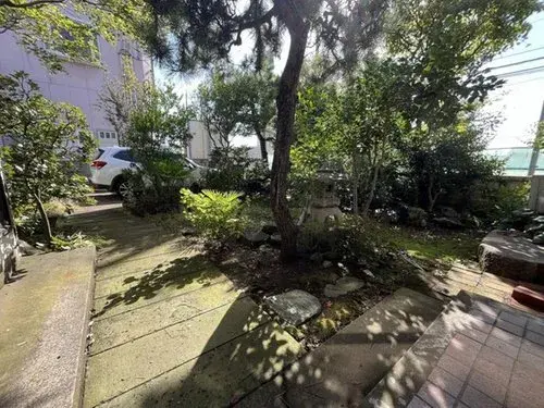 عقار 7DK مدينة Kashiwazaki محافظة Niigata (15)