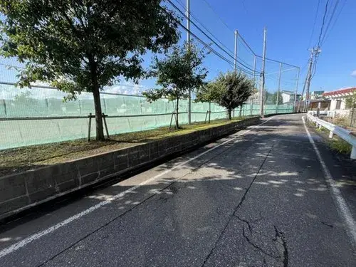 عقار 7DK مدينة Kashiwazaki محافظة Niigata (16)