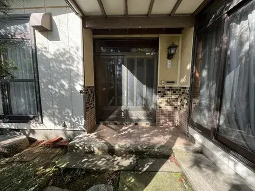 عقار 7DK مدينة Kashiwazaki محافظة Niigata (3)