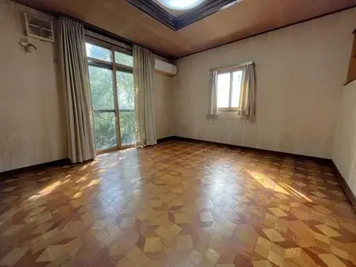 عقار 7DK مدينة Kashiwazaki محافظة Niigata (6)