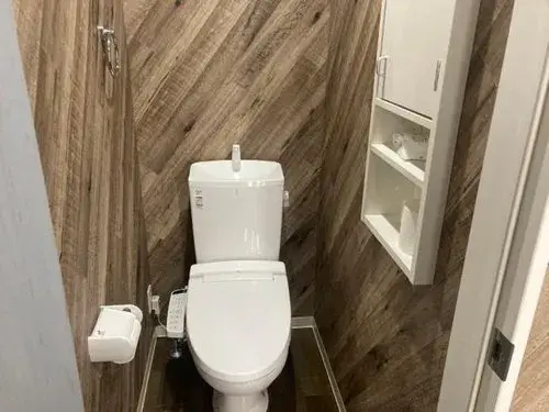 Niigata Prefecture Niigata City 3LDK Property (11)