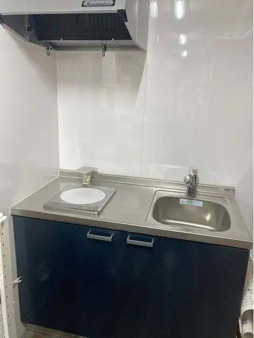 Niigata Prefecture Niigata City 3LDK Property (12)