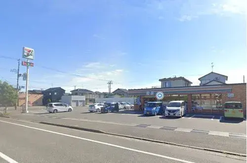 Niigata Prefecture Niigata City 3LDK Property (16)