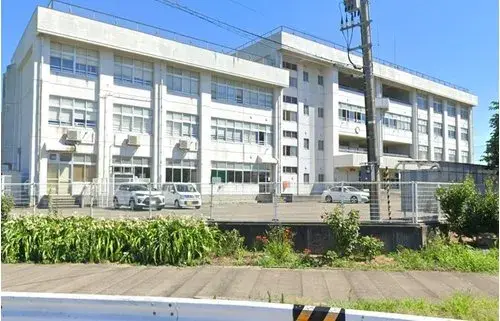 Niigata Prefecture Niigata City 3LDK Property (17)