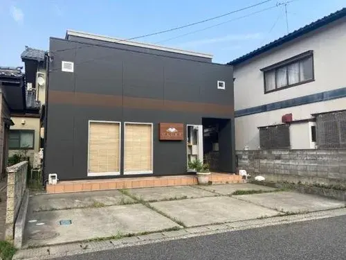 Niigata Prefecture Niigata City 3LDK Property (4)