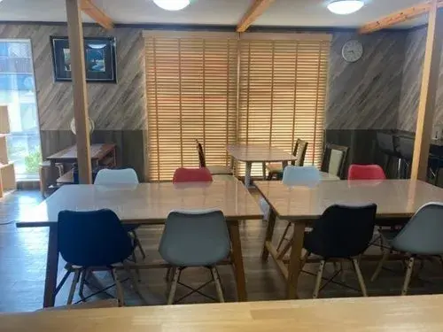 Niigata Prefecture Niigata City 3LDK Property (5)