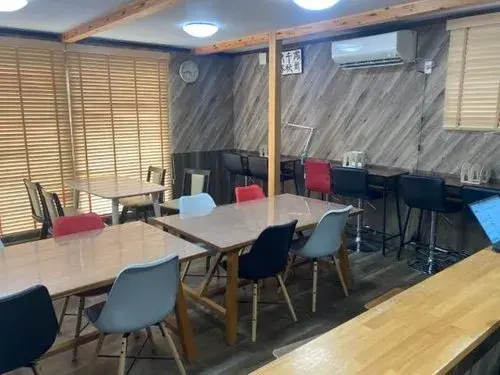Niigata Prefecture Niigata City 3LDK Property (6)