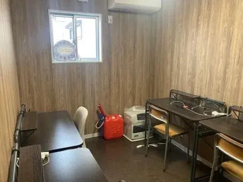 Niigata Prefecture Niigata City 3LDK Property (7)