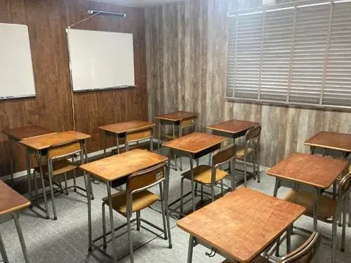 Niigata Prefecture Niigata City 3LDK Property (8)