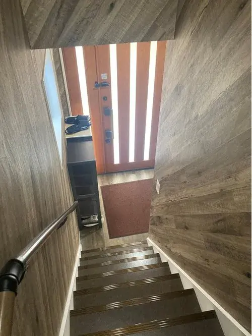 Niigata Prefecture Niigata City 3LDK Property (9)