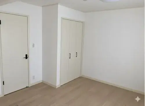 عقار بنظام 2LDK مدينة Nagaoka محافظة Niigata (9)