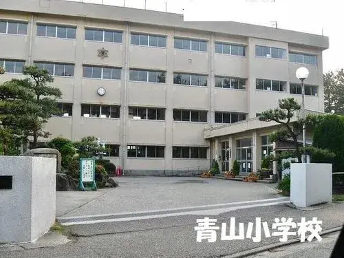 عقار 6DK في مدينة Niigata، محافظة Niigata (18)