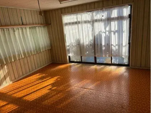 عقار 6DK في مدينة Niigata، محافظة Niigata (5)