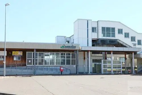 Недвижимость 3LDK, город Niigata, префектура Niigata (17)