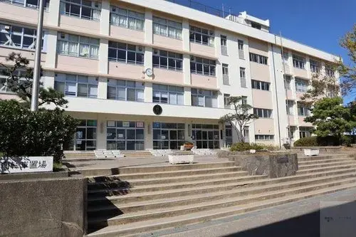 Недвижимость 3LDK, город Niigata, префектура Niigata (18)