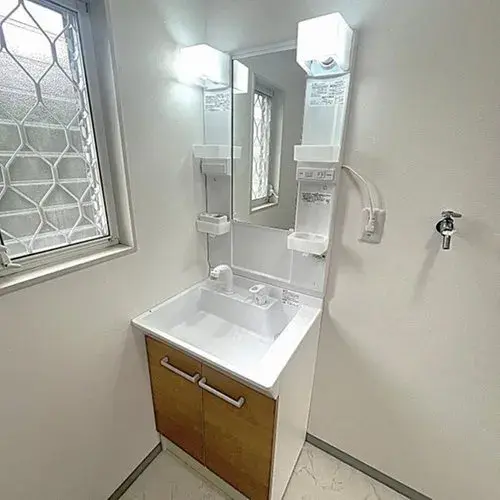 4DK物件 燕市 新潟県 (14)