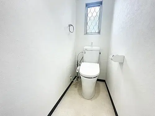 4DK物件 燕市 新潟県 (16)