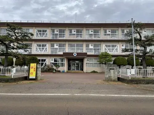 4DK物件 燕市 新潟県 (17)