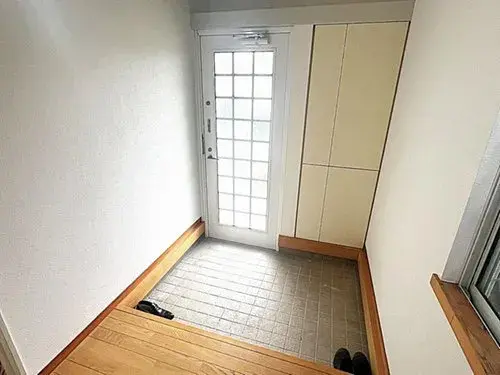 4DK物件 燕市 新潟県 (10)