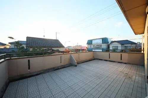 عقار 6DK بمدينة Niigata، محافظة Niigata (2)