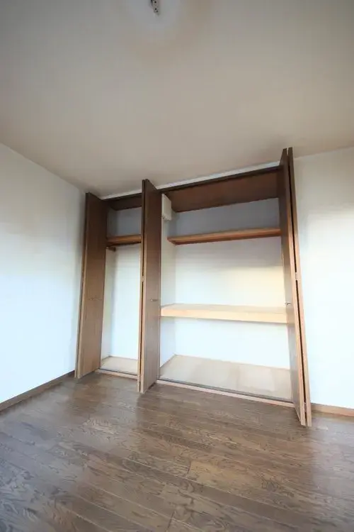 عقار 6DK بمدينة Niigata، محافظة Niigata (16)