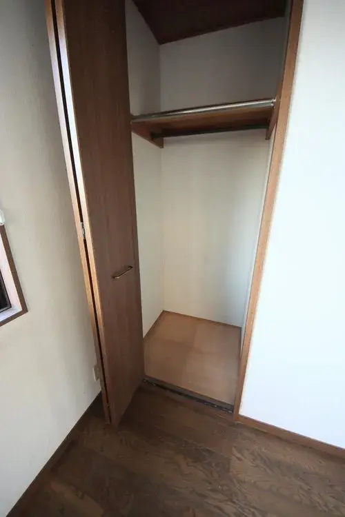 عقار 6DK بمدينة Niigata، محافظة Niigata (18)