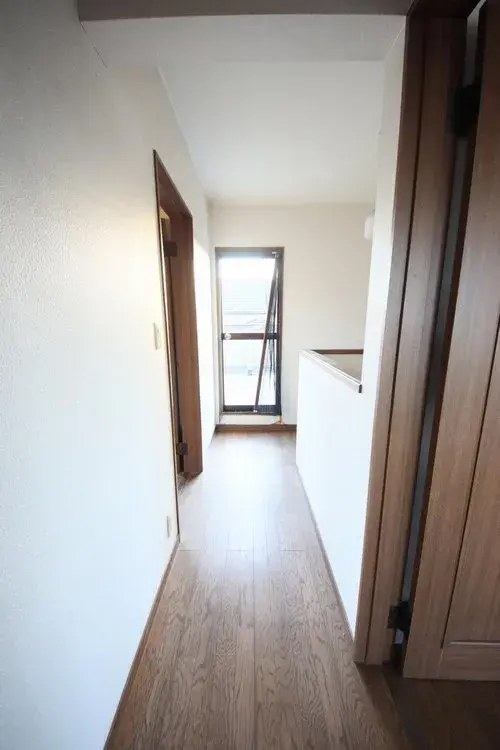 عقار 6DK بمدينة Niigata، محافظة Niigata (19)