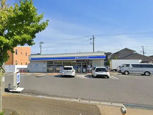 عقار 6DK بمدينة Niigata، محافظة Niigata (26)