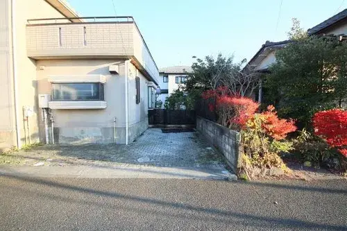 عقار 6DK بمدينة Niigata، محافظة Niigata (5)