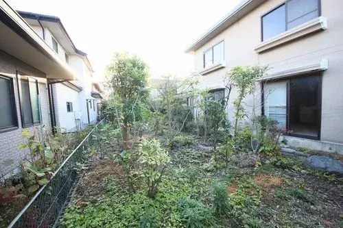 عقار 6DK بمدينة Niigata، محافظة Niigata (6)