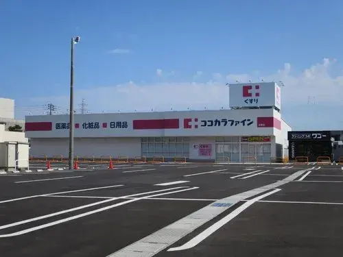Propiedad 7DK Ciudad de Tainai Prefectura de Niigata (20)