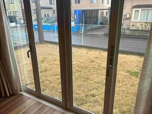 3LDK Property Niigata City Niigata Prefecture (3)