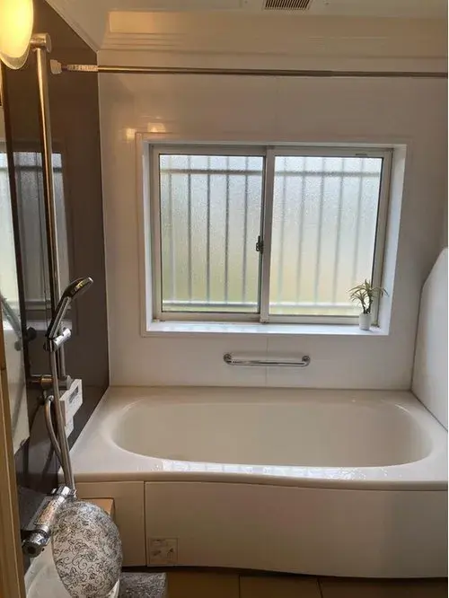 3LDK Property Niigata City Niigata Prefecture (8)