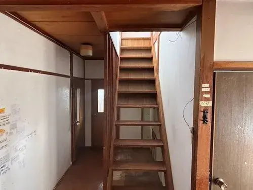 Slide 8