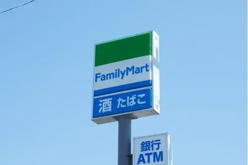 Slide 17