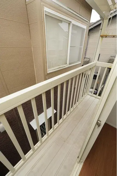 Slide 6