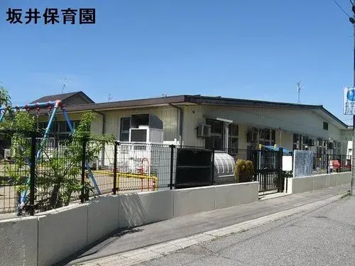 5LDK Property Niigata City Niigata Prefecture (3)