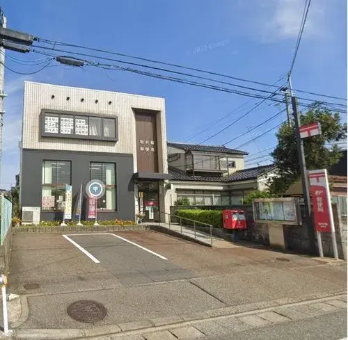 5LDK Property Niigata City Niigata Prefecture (4)