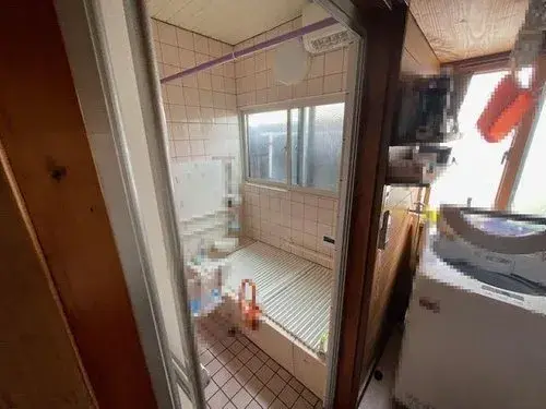 5LDK Property Niigata City Niigata Prefecture (7)