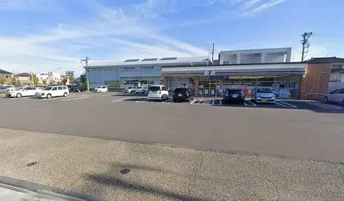 5LDK Property Niigata City Niigata Prefecture (10)