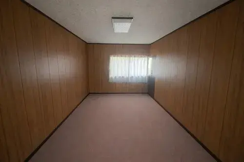 Slide 5
