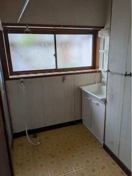 5K Niigata City Niigata Prefecture Property (14)