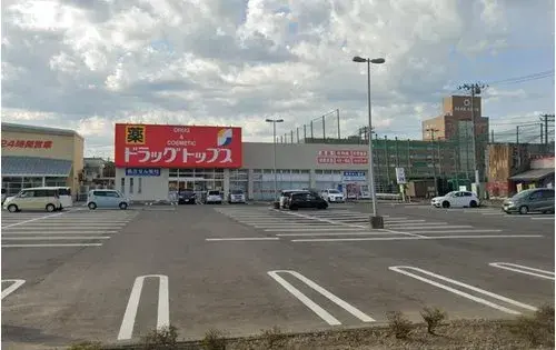 5K Niigata City Niigata Prefecture Property (19)