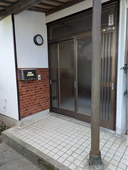 5K Niigata City Niigata Prefecture Property (5)